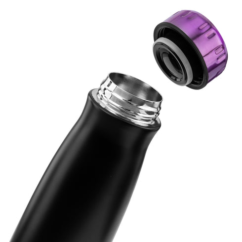 17 oz Urban Bottle